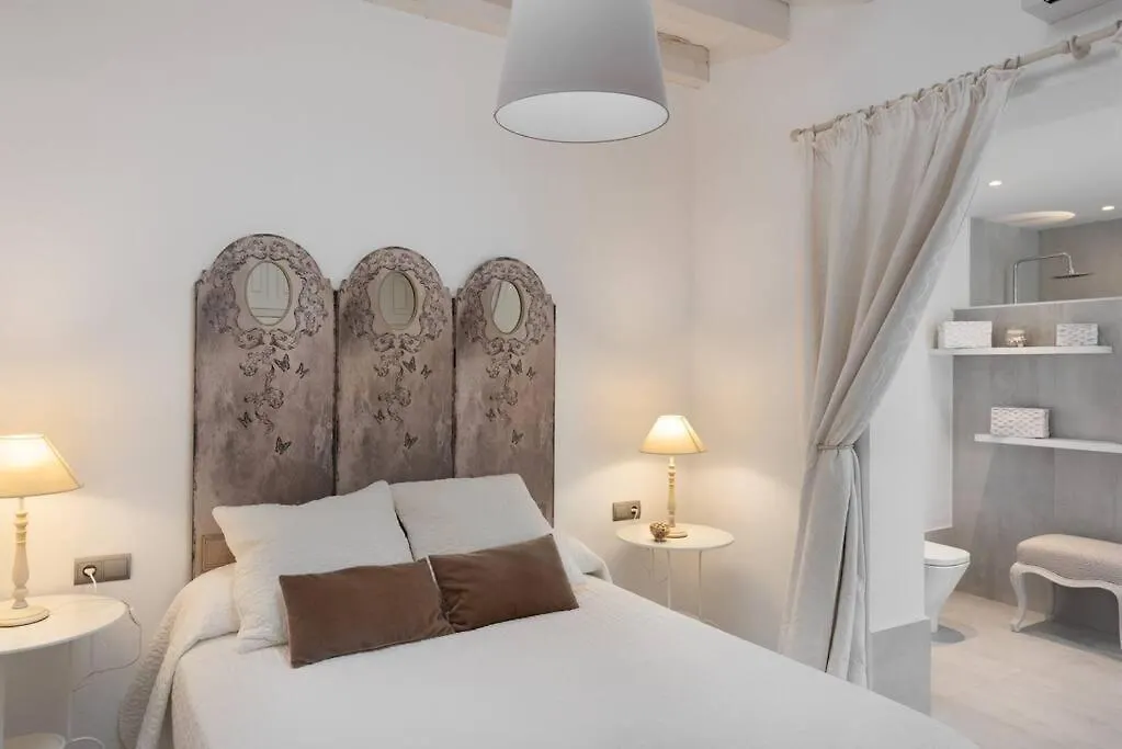 Royal Worthy Luxury Estate The Crown Filming Set Villa Tarifa